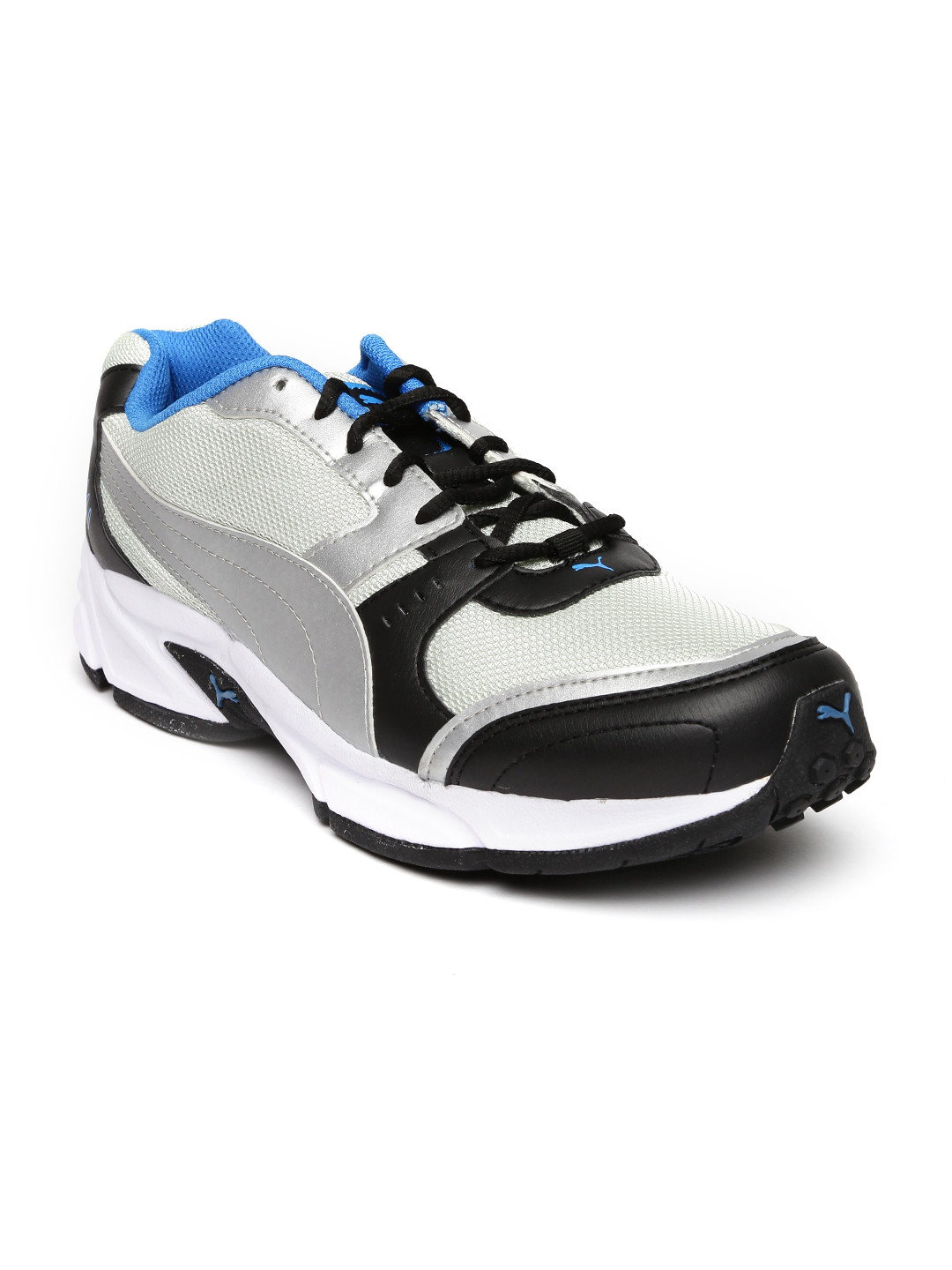 puma argus dp running shoes