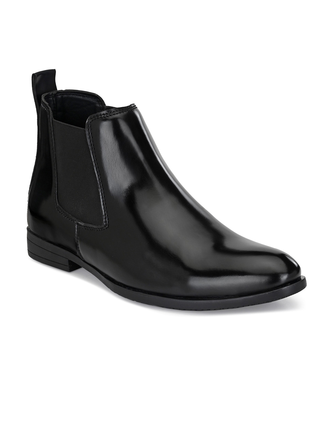 fentacia chelsea boots