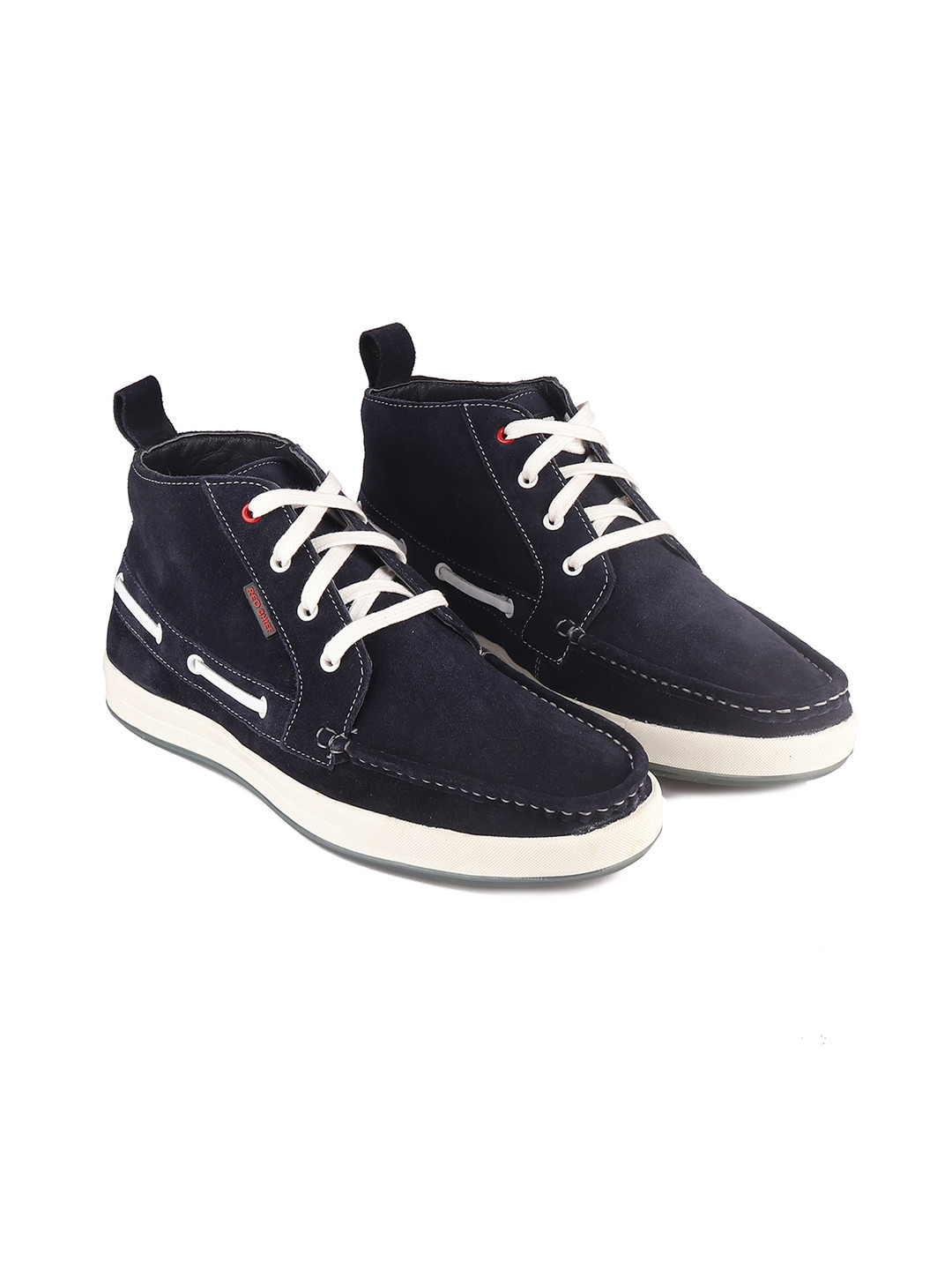 buy-red-chief-men-blue-white-leather-driving-shoes-casual-shoes-for
