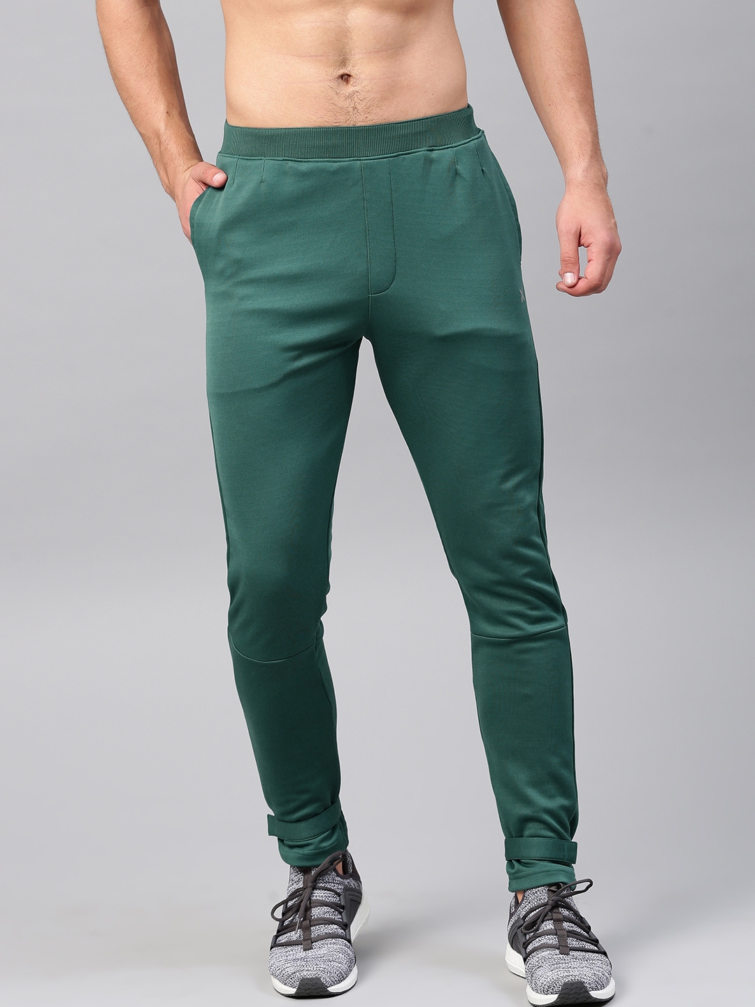 boys skinny khaki pants