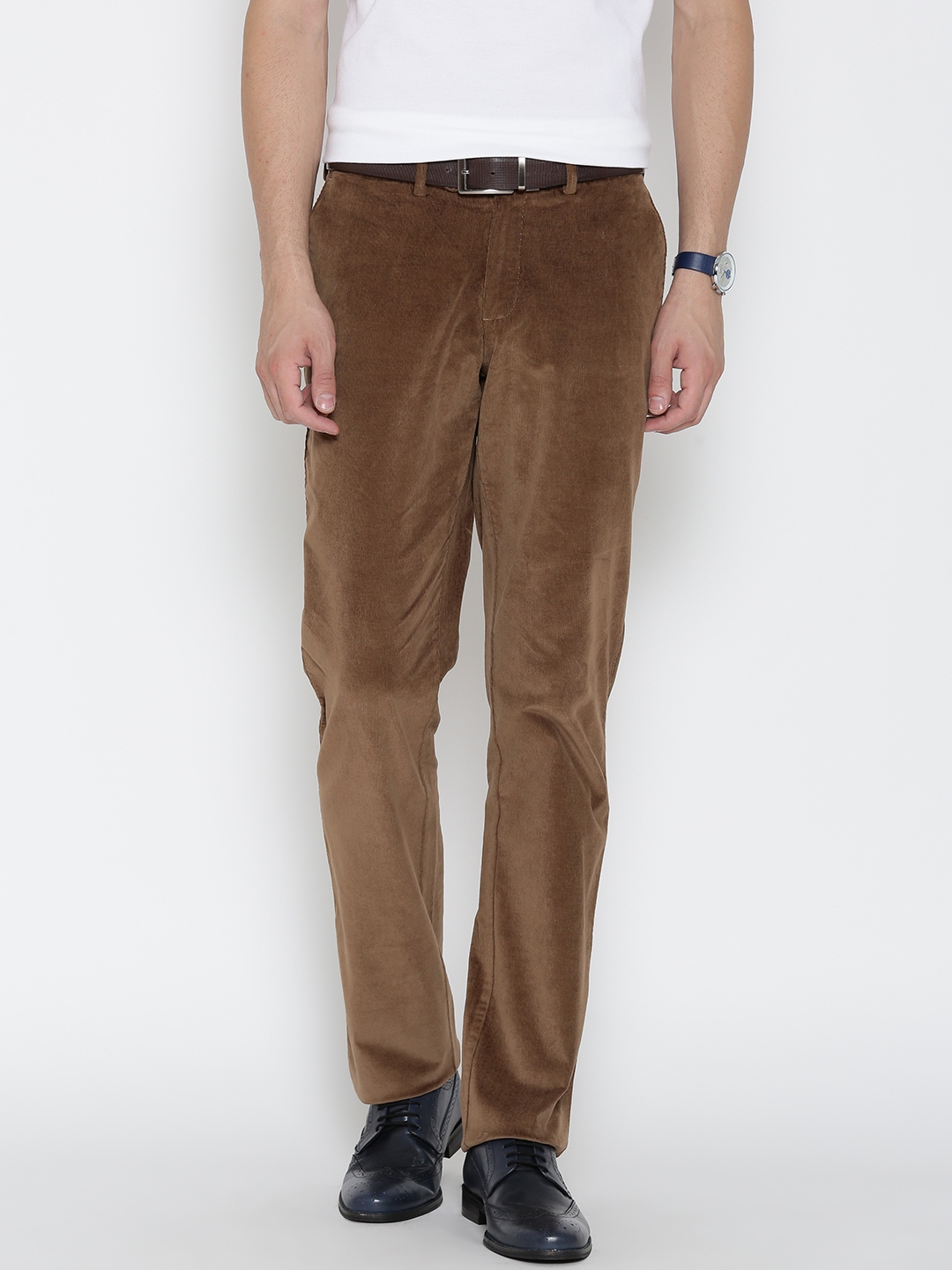 blackberry track pants