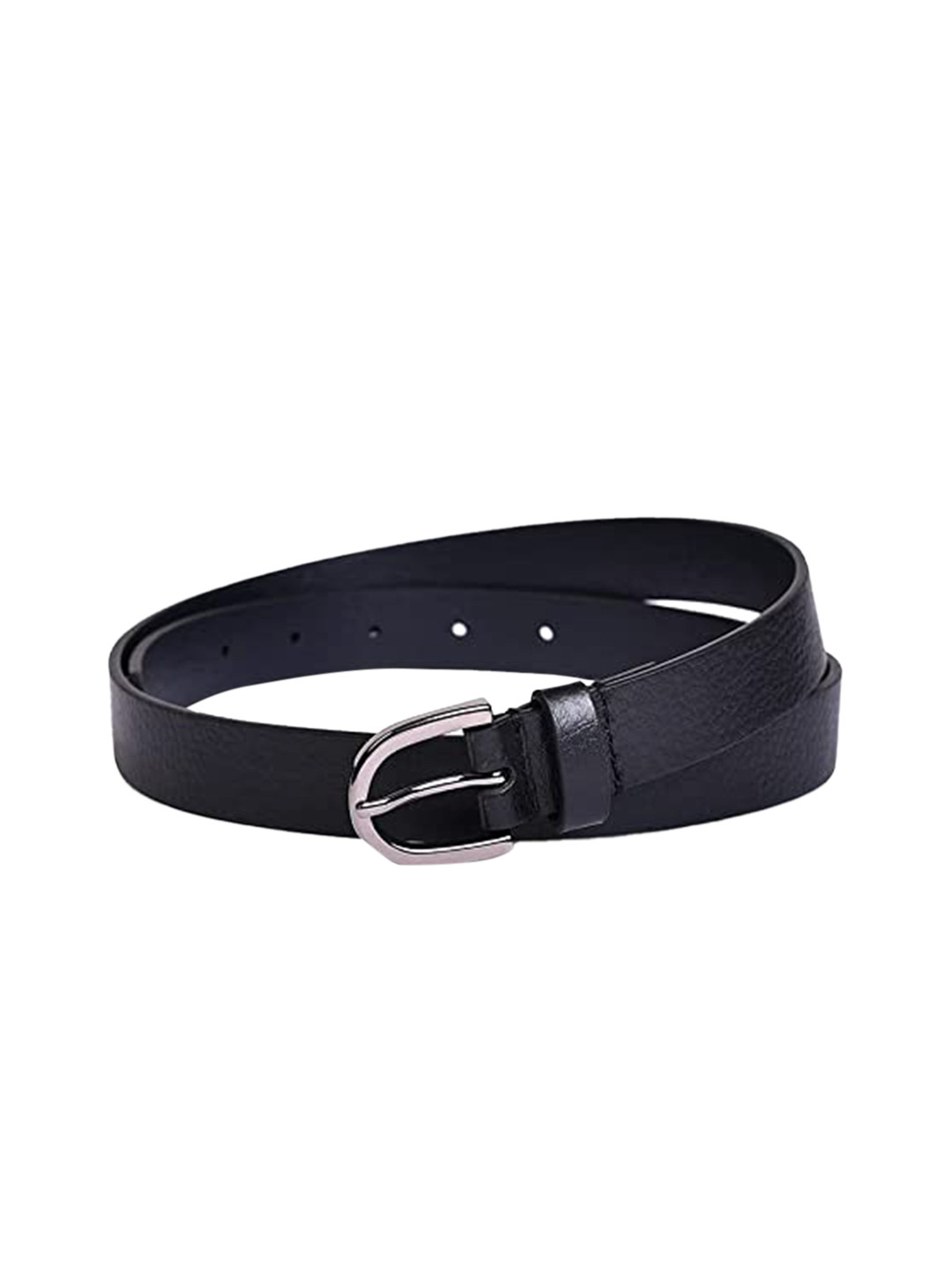 Buy Belwaba Women Black Belts Belts for Women 19688568 Myntra
