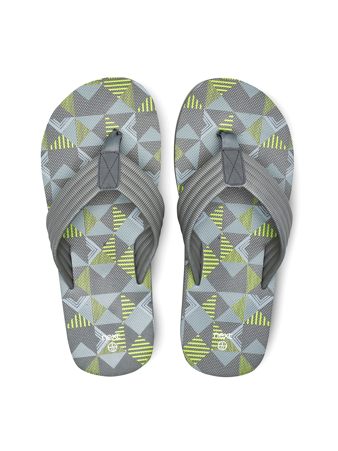 amazon mens flipflops