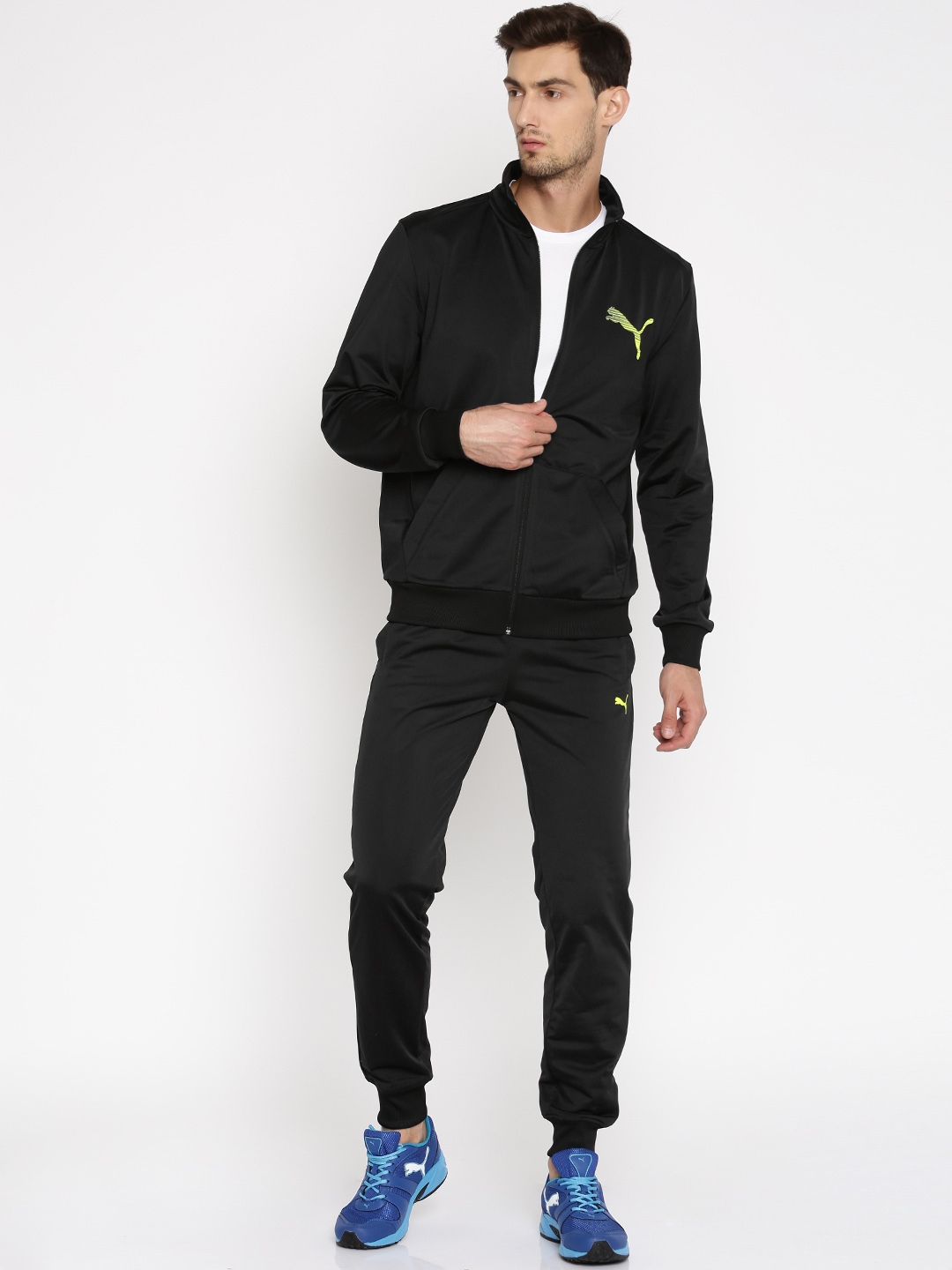 tracksuit pants rebel