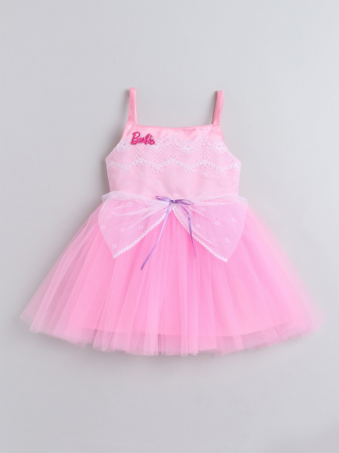 Barbie frocks pics clearance