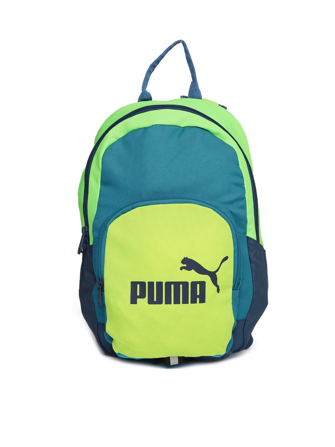 puma backpacks south africa