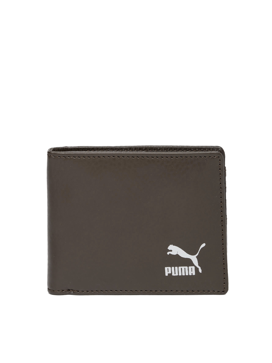 puma walets