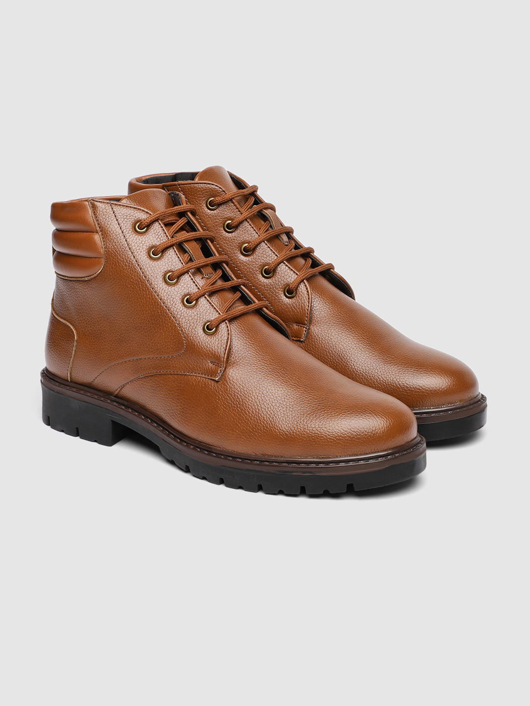 carlton london boots
