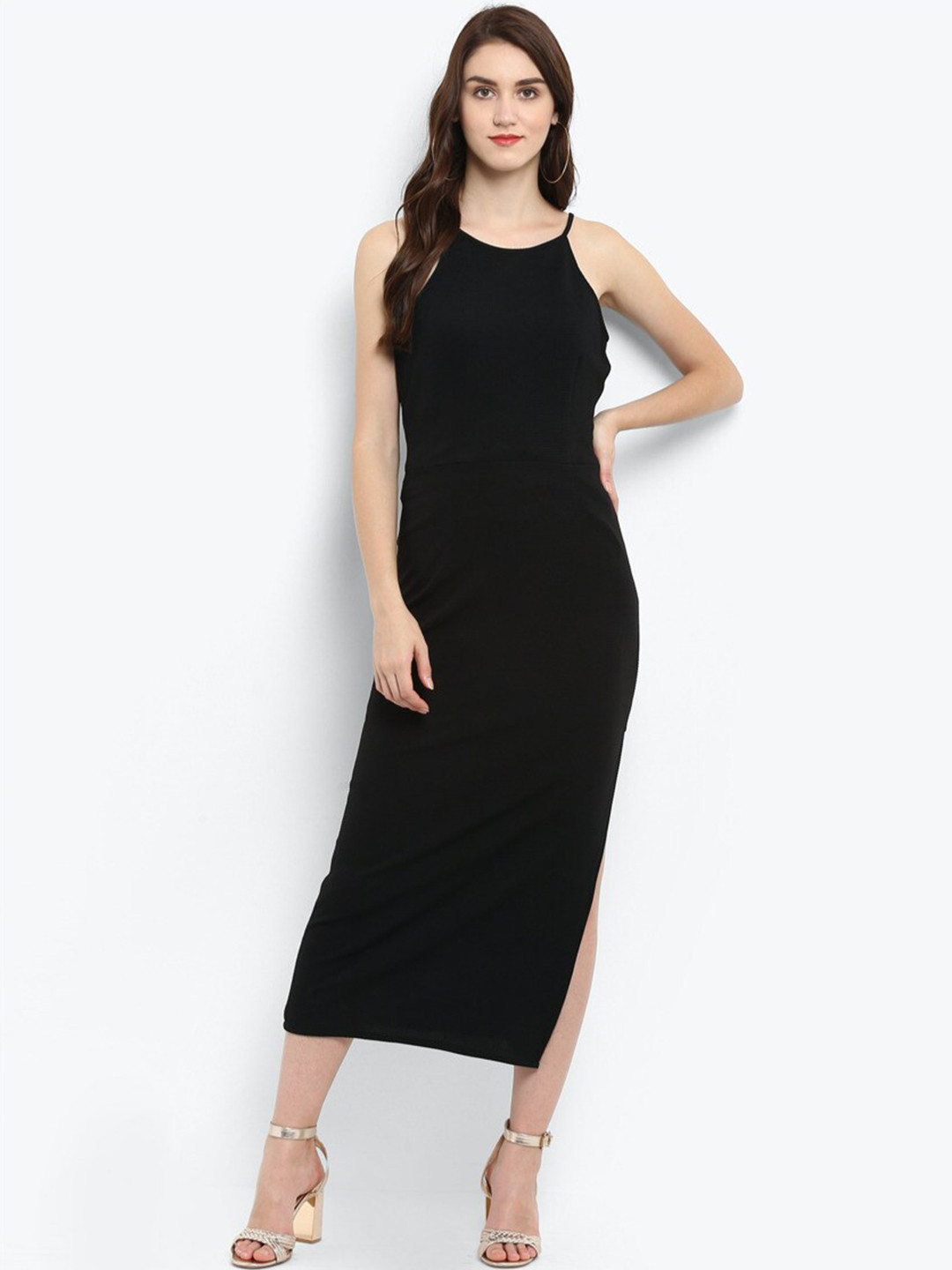 athletic fit dress pants Stretch Suit SIZE:L/XL filter:Tops & Dresses Size:1X THEORY Crepe mini dress