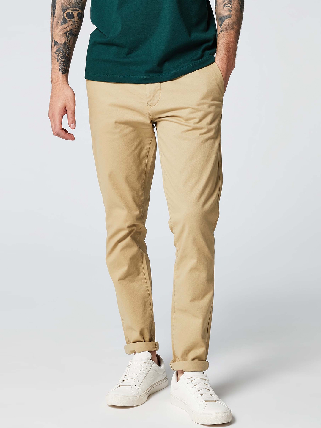 myer boys pants