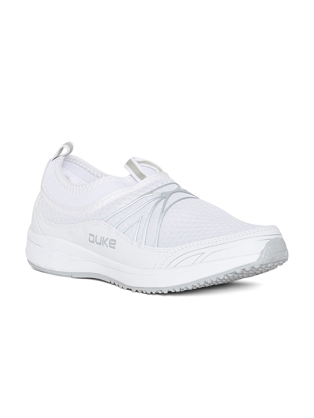 duke men's running shoes