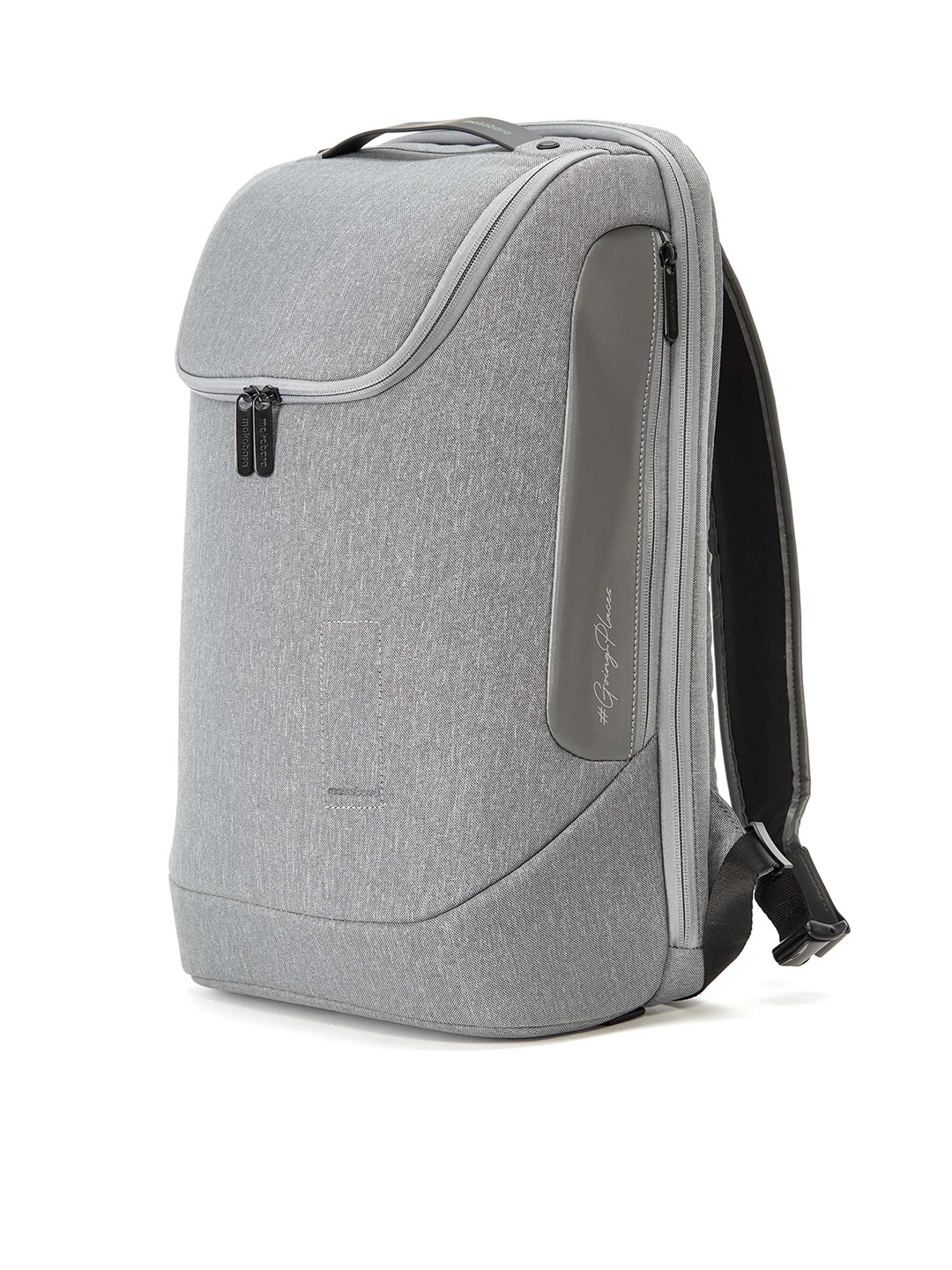 Buy MOKOBARA Unisex Transit Backpack Backpacks For Unisex 19743558 buy-mokobara-unisex-transit-backpack-backpacks-for-unisex-19743558