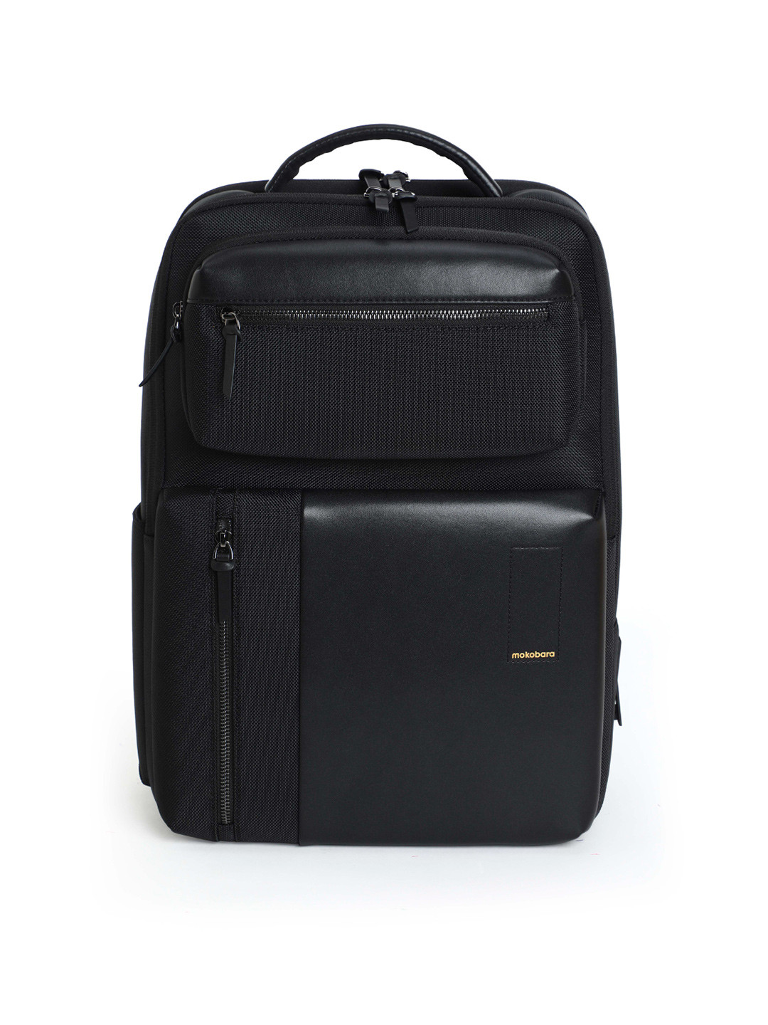 Buy MOKOBARA Unisex Work Nylon Backpack Backpacks for Unisex 19743564 Myntra