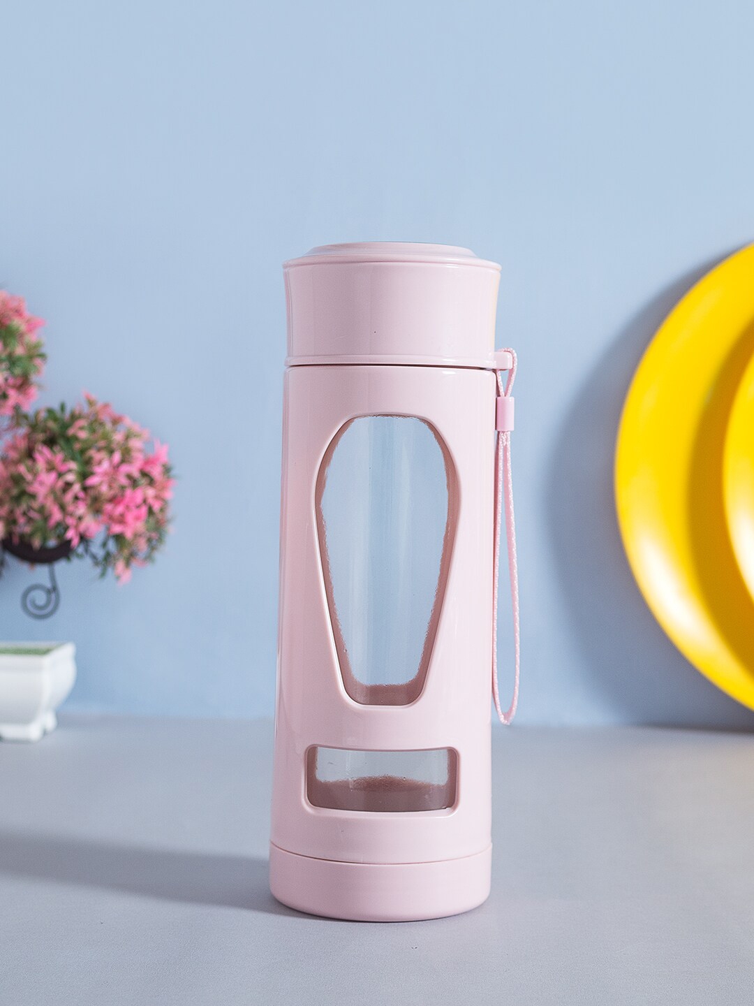 How Long Is A 500 Ml Water Bottle How Long Is A 500 Ml Water Bottle
