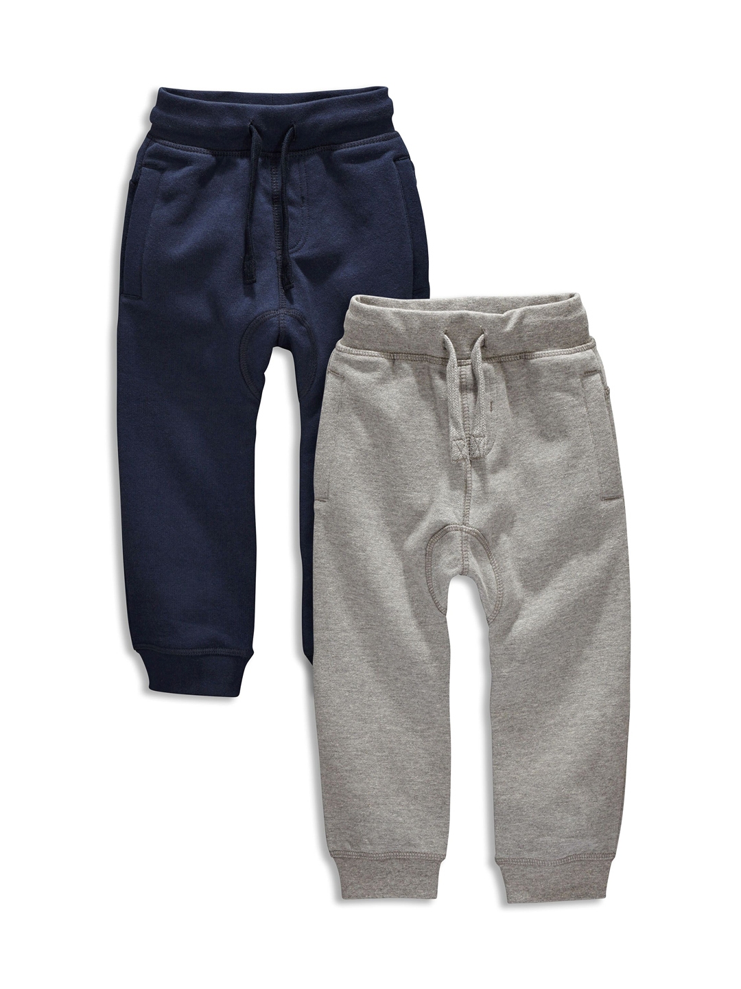 target boys track pants