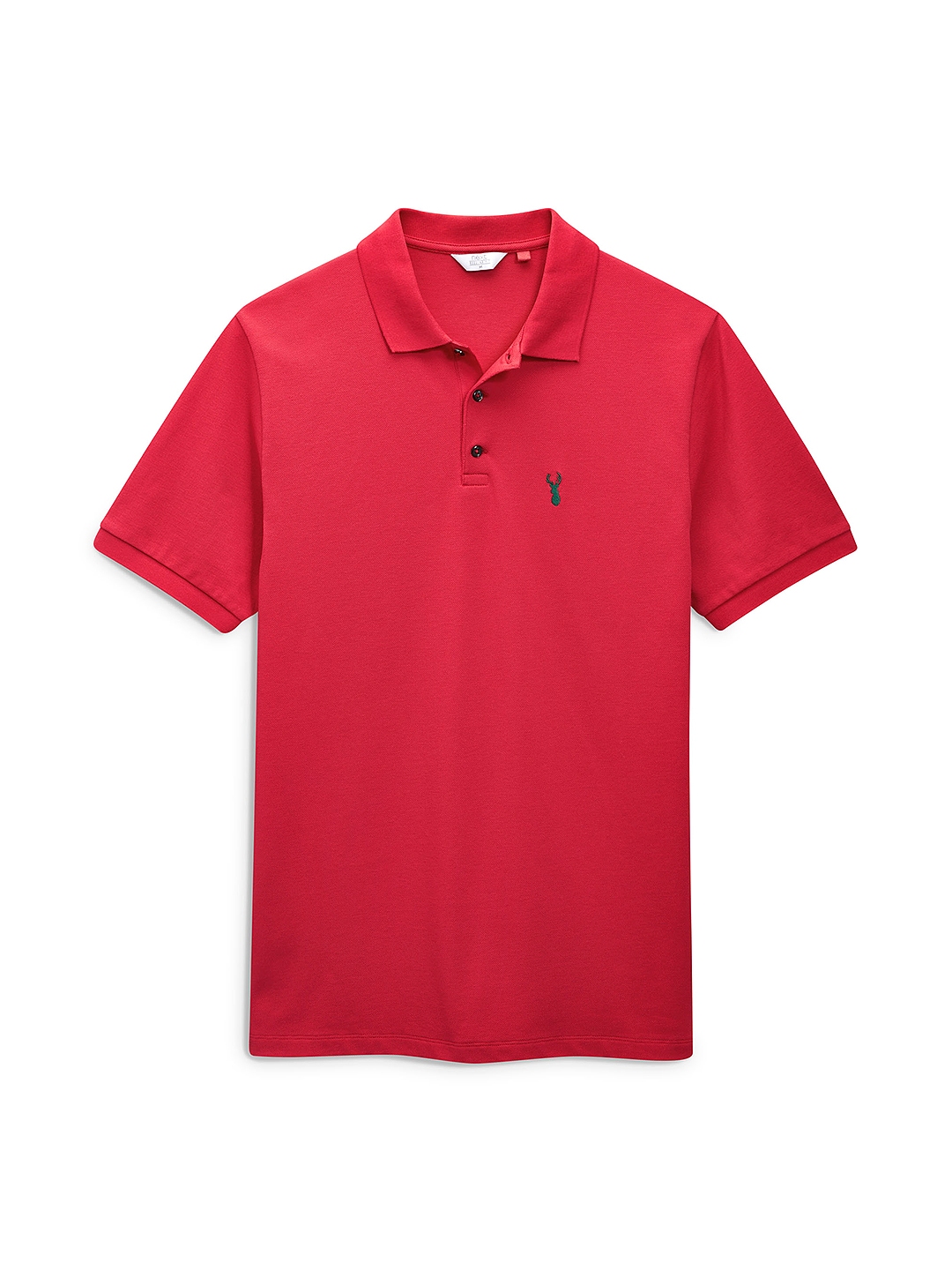 next polo shirts long sleeve