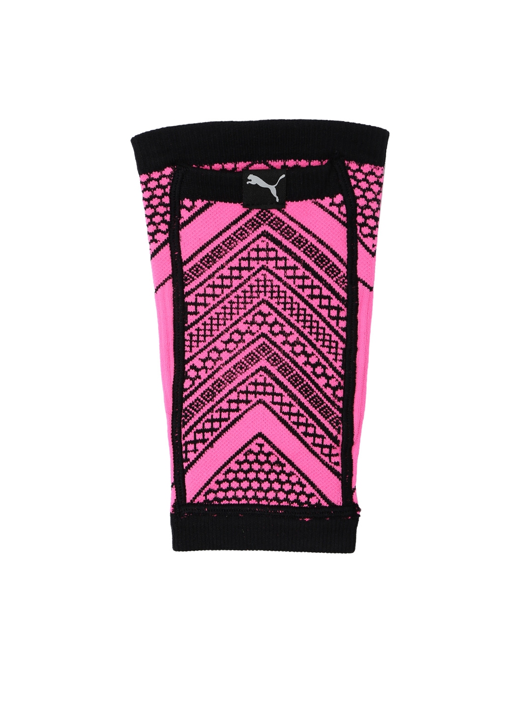 puma mens accessories