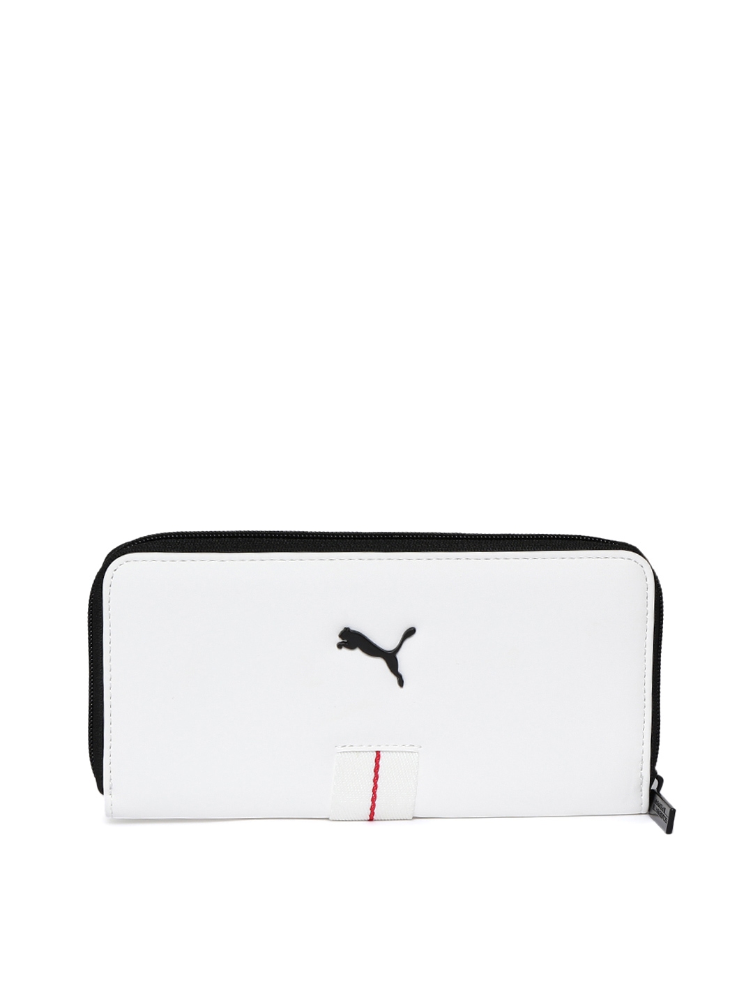 puma wallets for womens