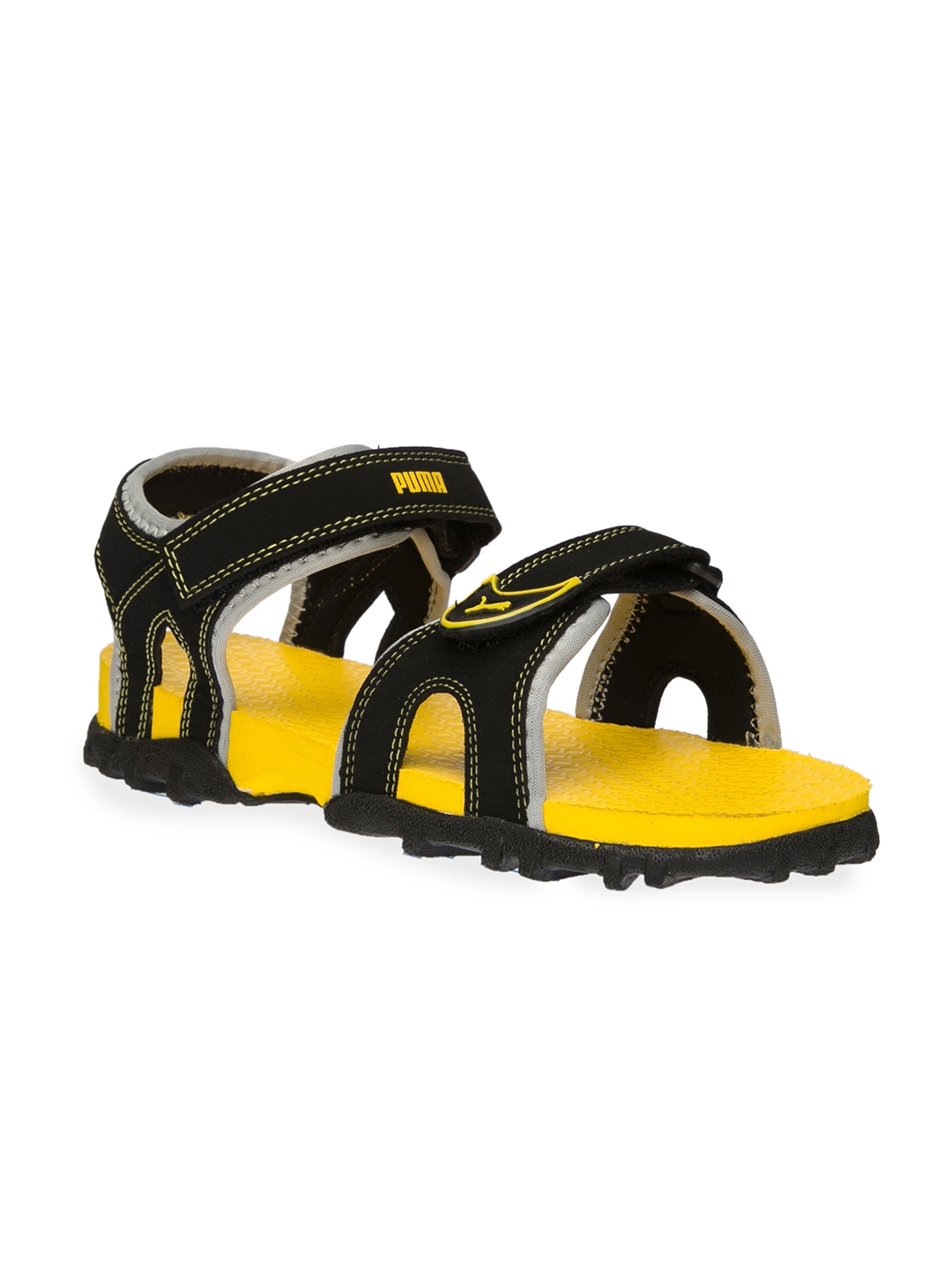 stuart weitzman gladiator shoes