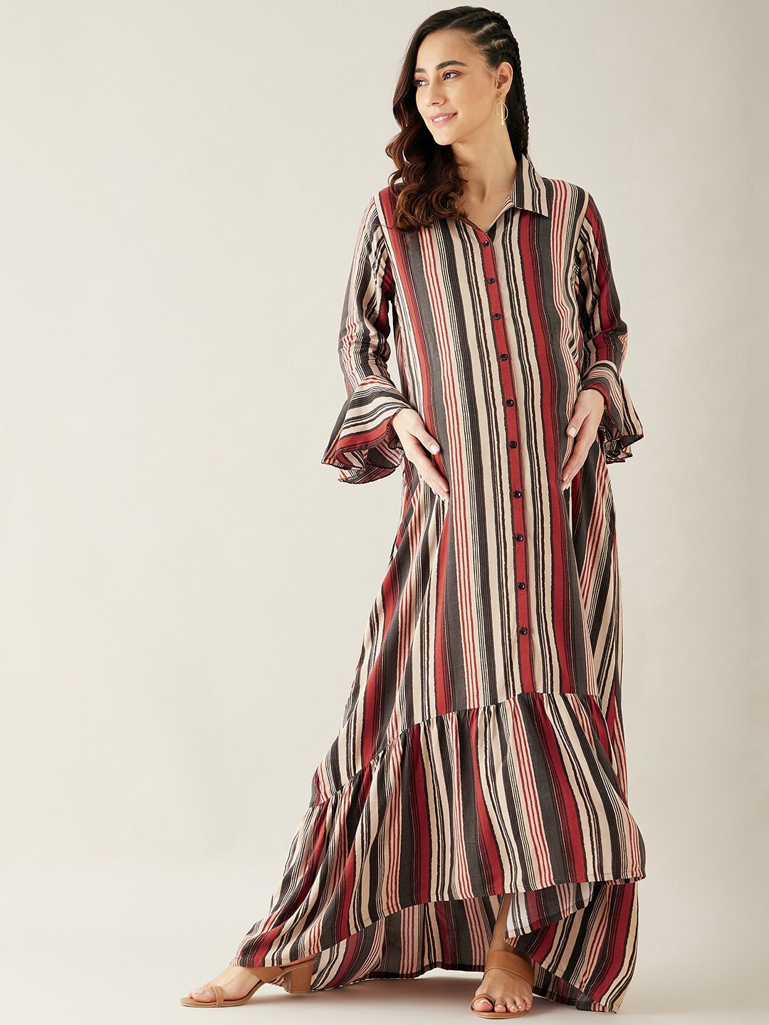 kaftan company maternity