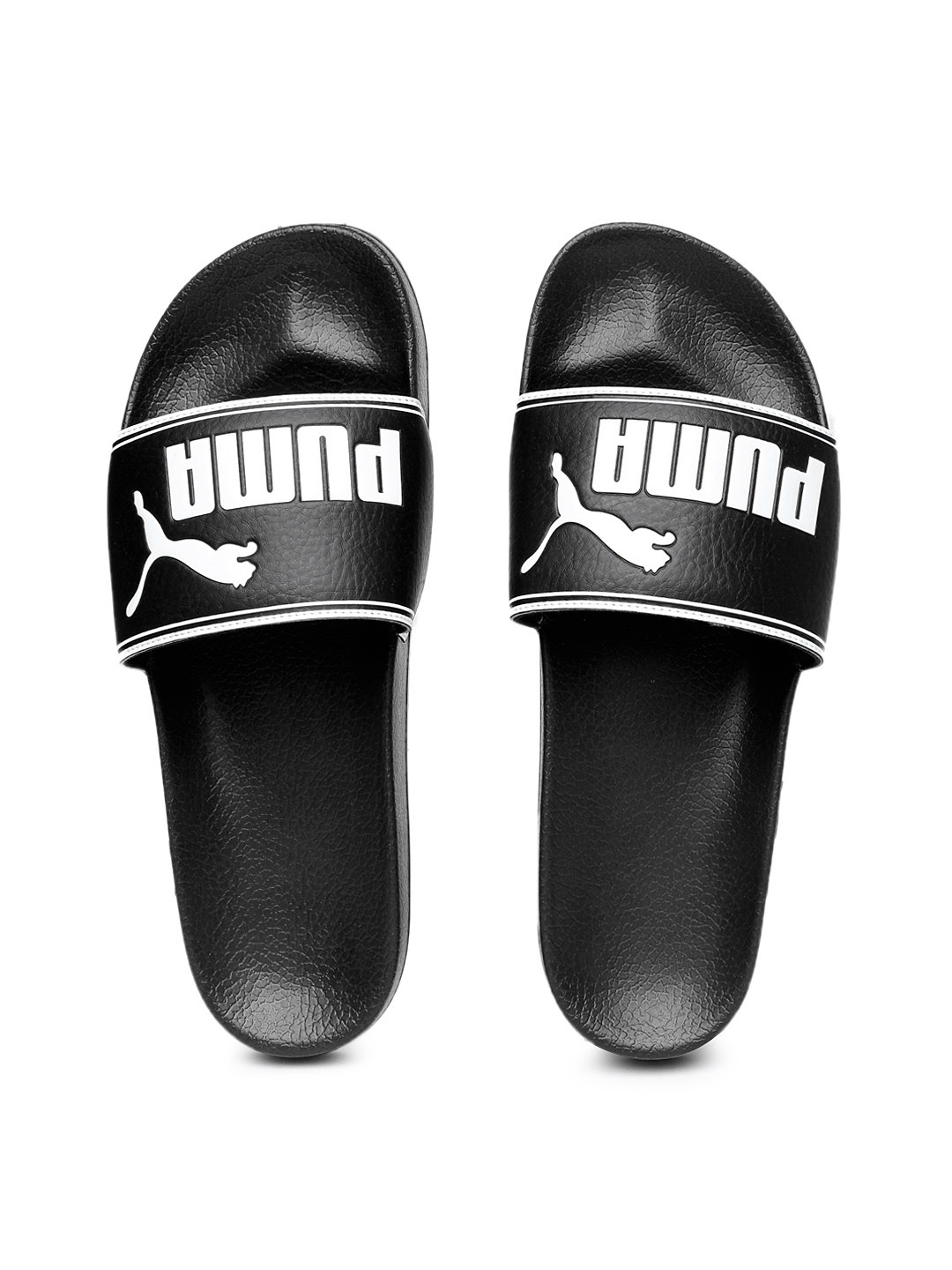 puma flip flops price