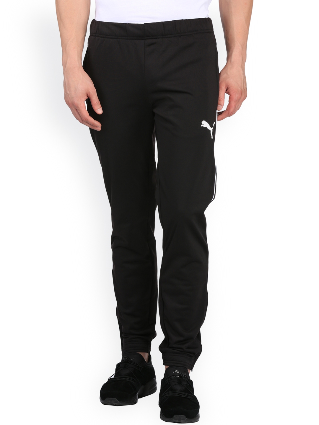 buy puma track pants