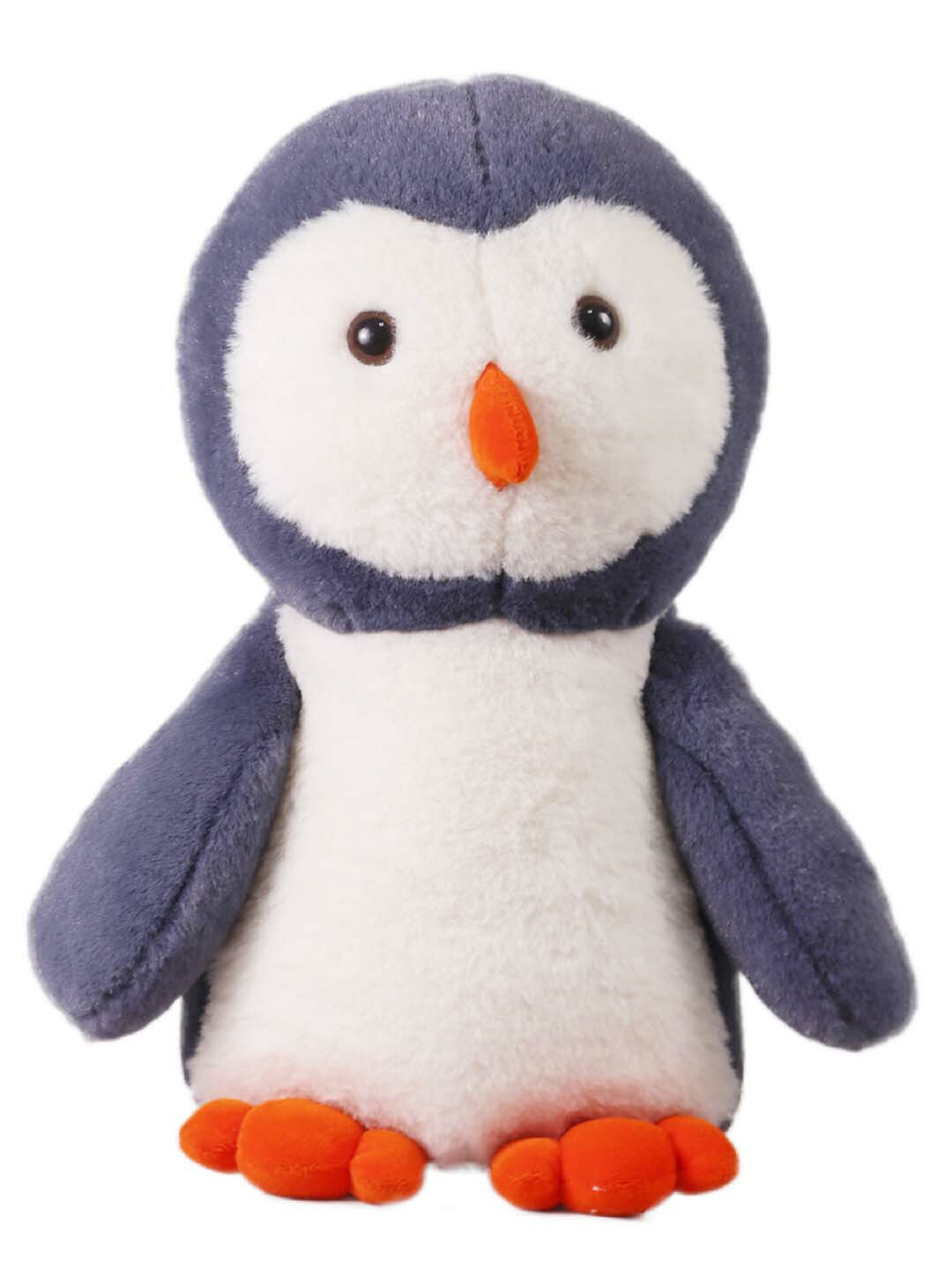 mirada soft toys