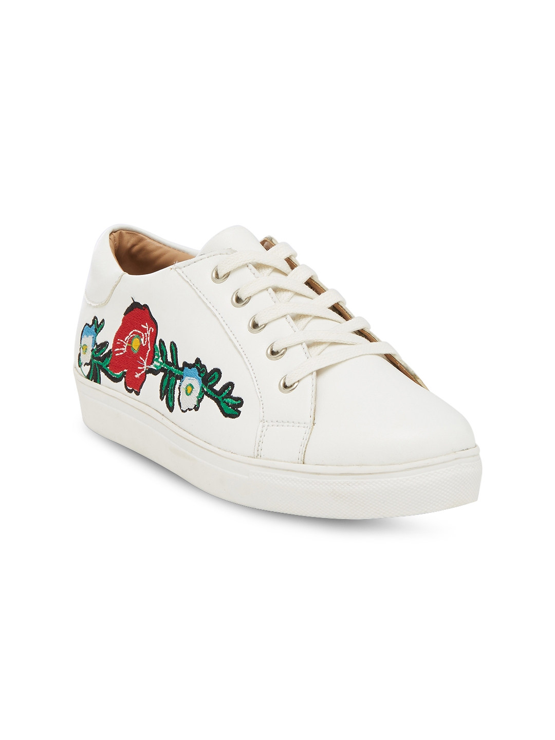 elegant women sneakers