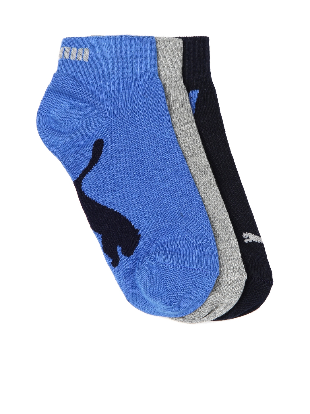 who sells puma socks