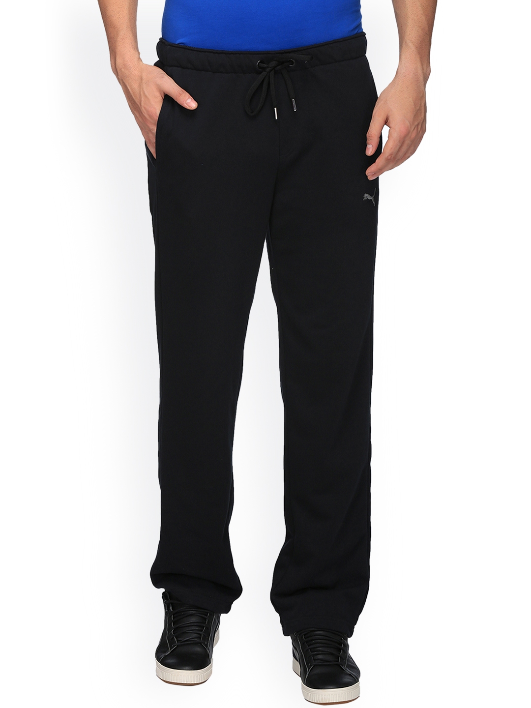 track pants for men myntra