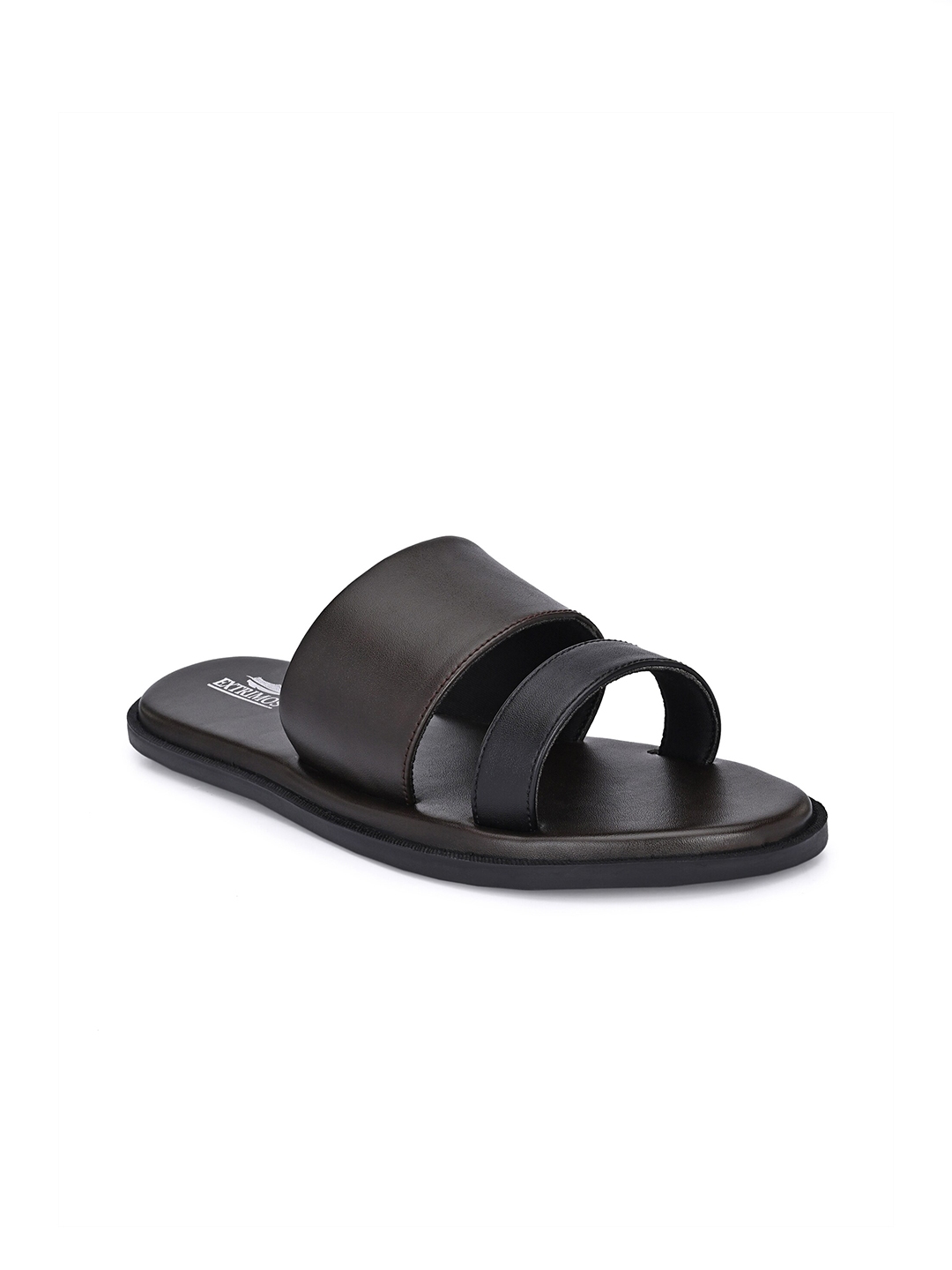 myntra slipper
