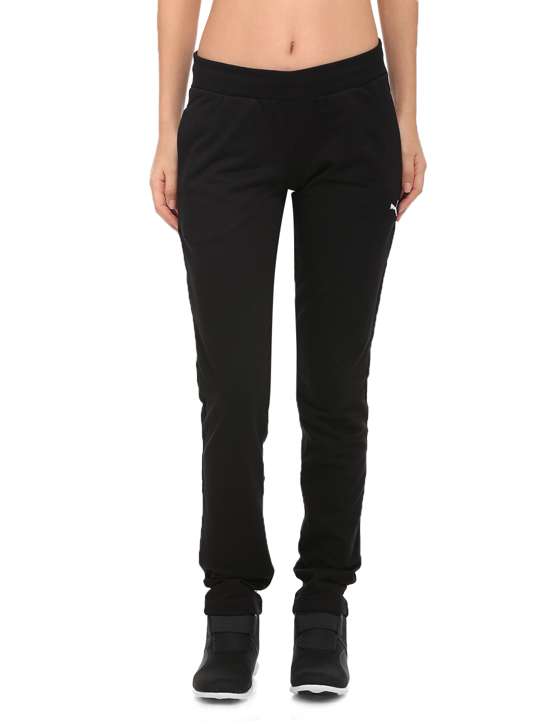 rebel womens track pants