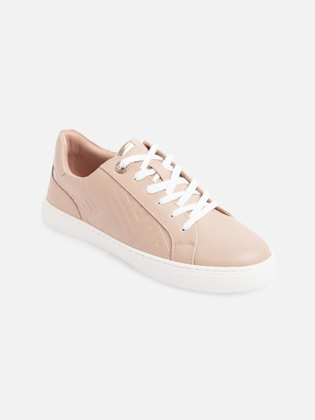 aldo sneakers women