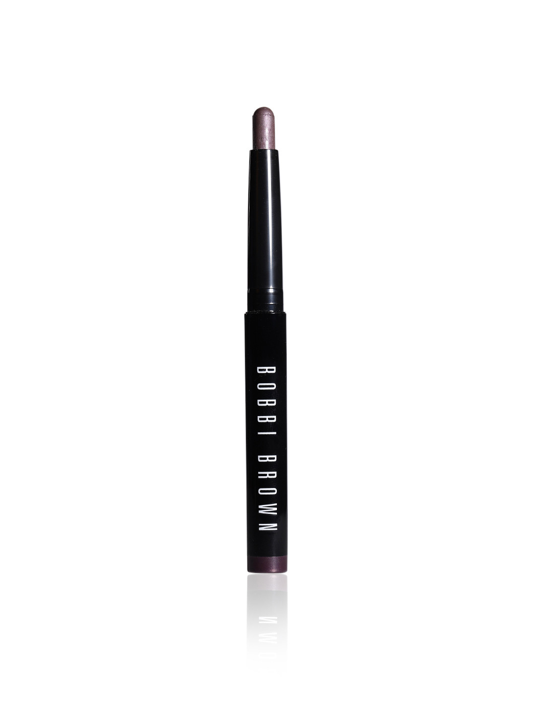 Buy Bobbi Brown Violet Plum 2 Long Wear Cream Shadow Stick 1.6 G
