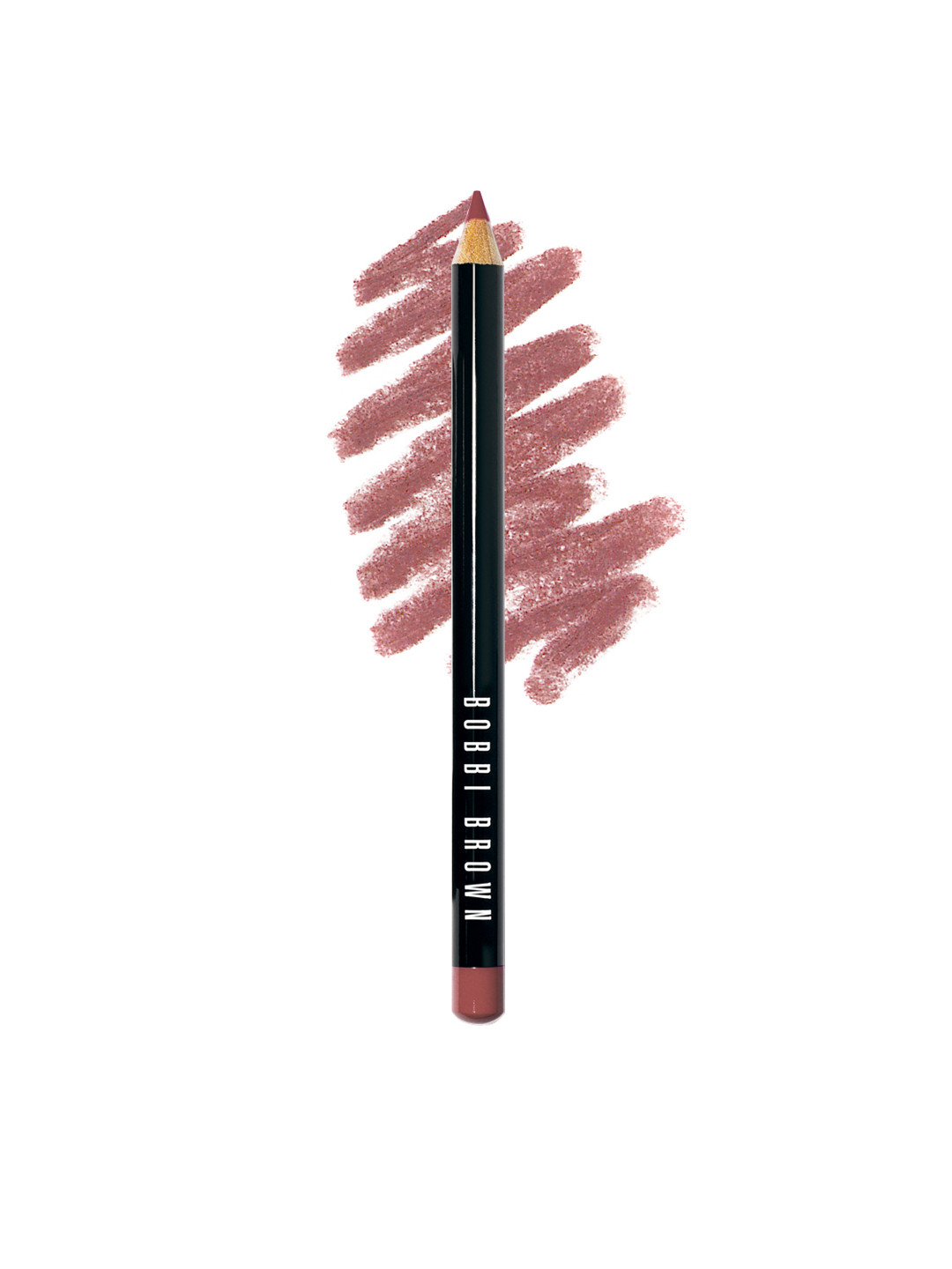 Buy Bobbi Brown Nude Lip Pencil - Lip Liner for Women 1981216 | Myntra