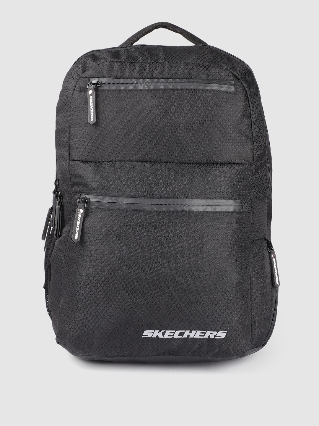 Buy Skechers Unisex Backpack Backpacks for Unisex 19817292 Myntra