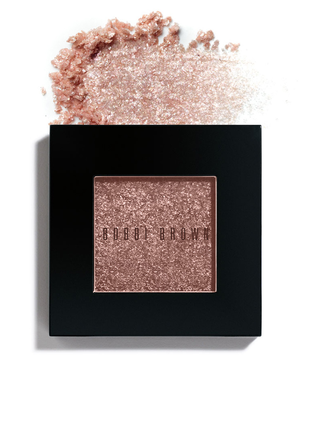Buy Bobbi Brown Ballet Pink Sparkle Eye Shadow Eyeshadow for Women