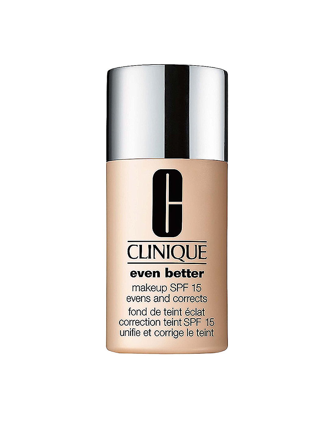 clinique 01 fair