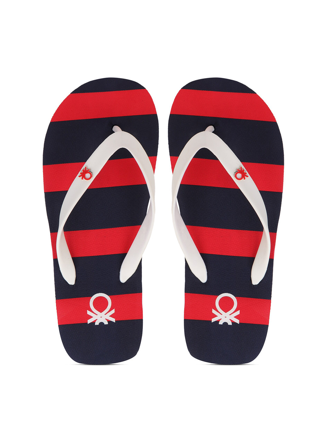 benetton flip flops amazon