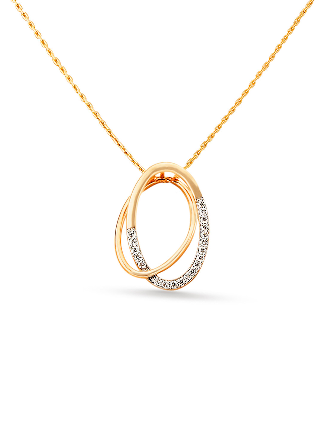 mia by tanishq myntra