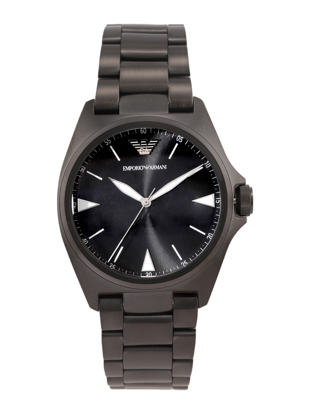 emporio armani ar11257