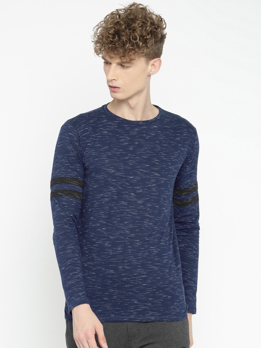 superdry overshirt