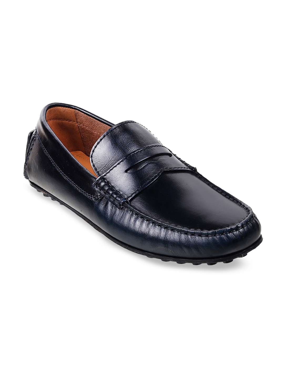davinchi shoes