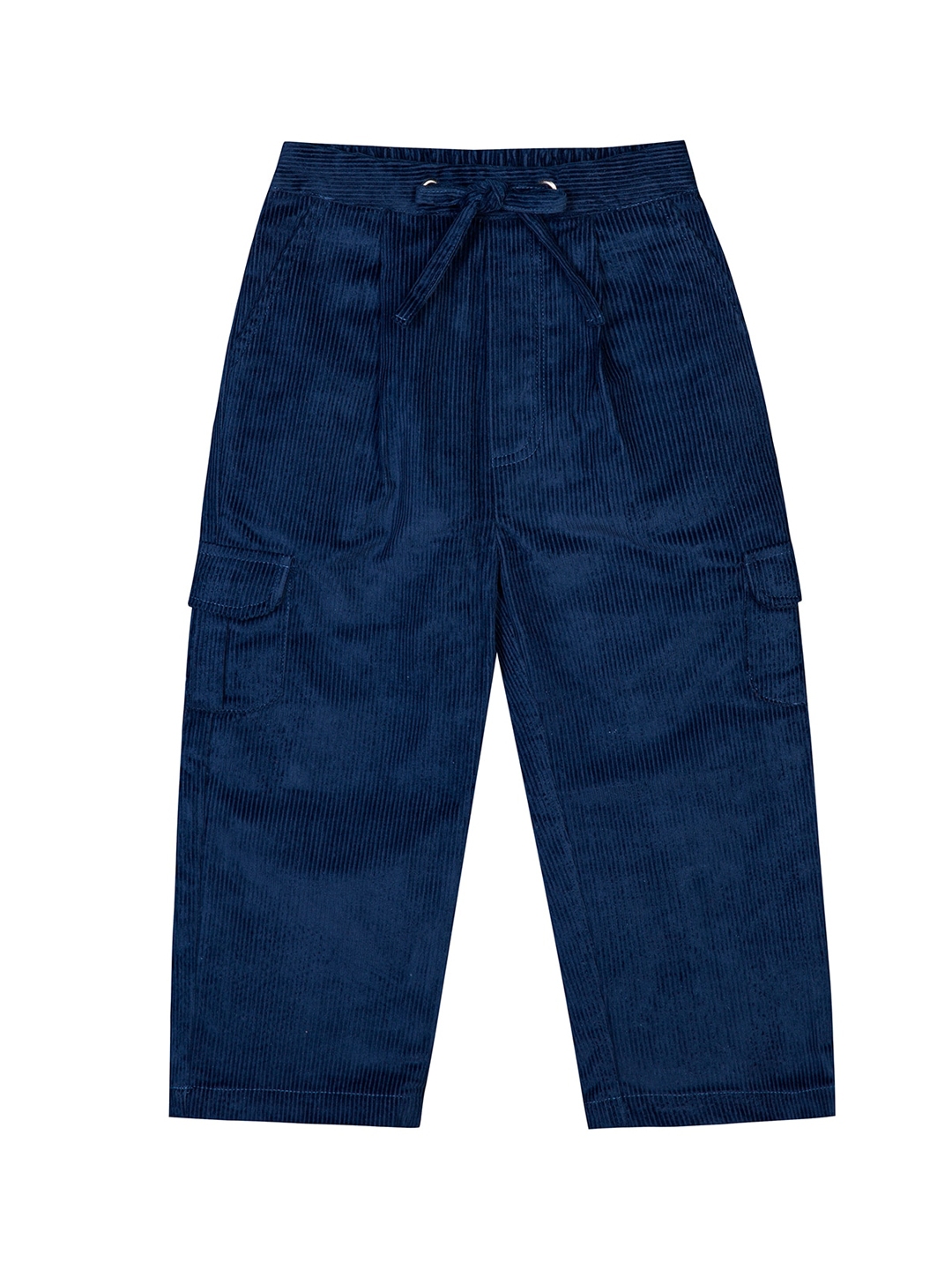 relaxed cargos