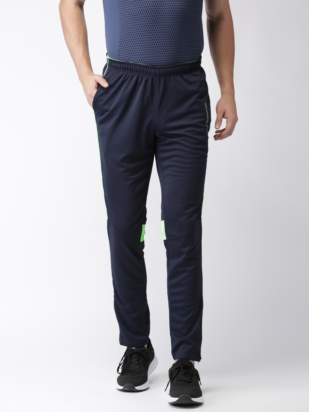 running track pants
