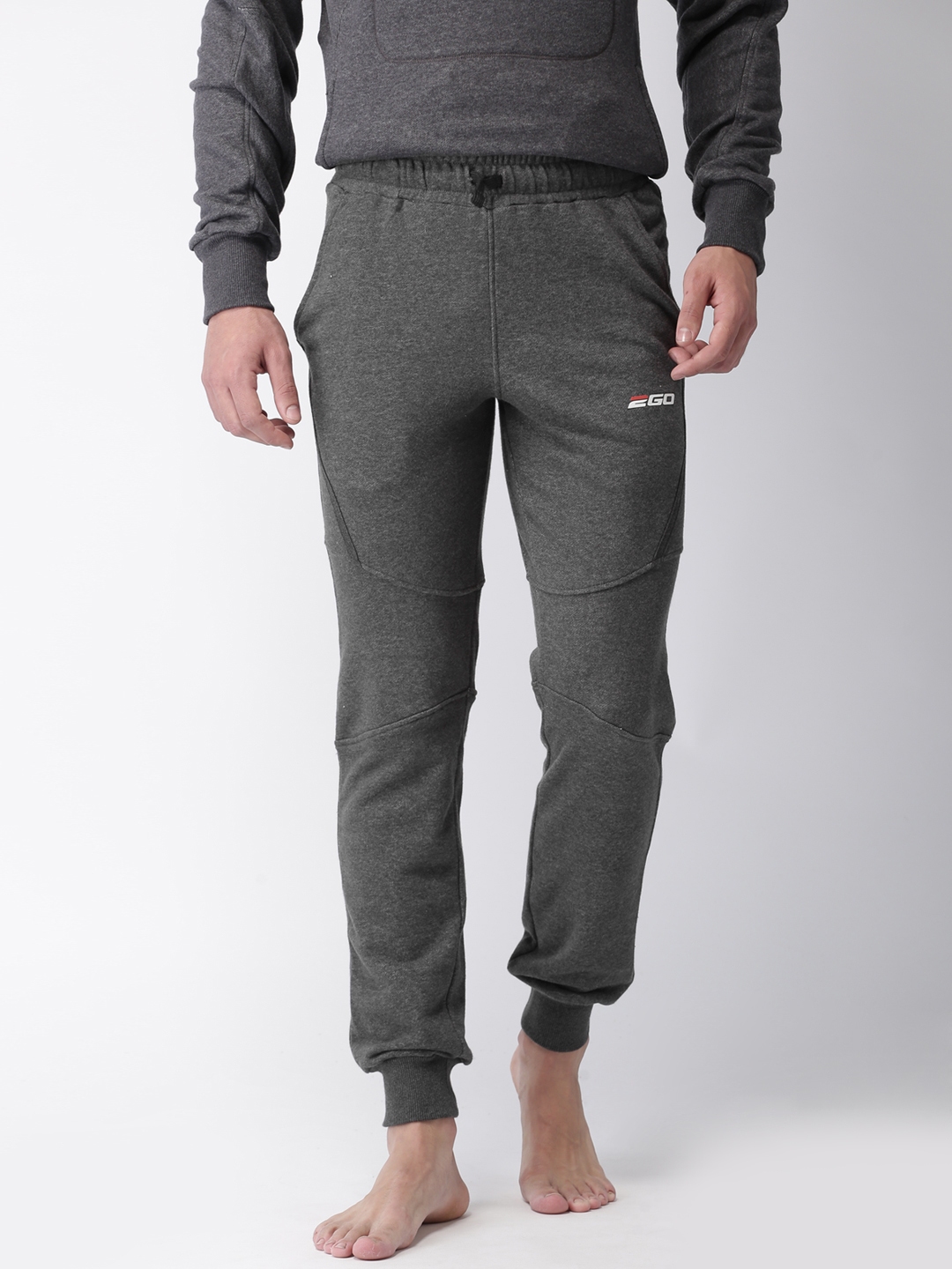 jogger track pants mens