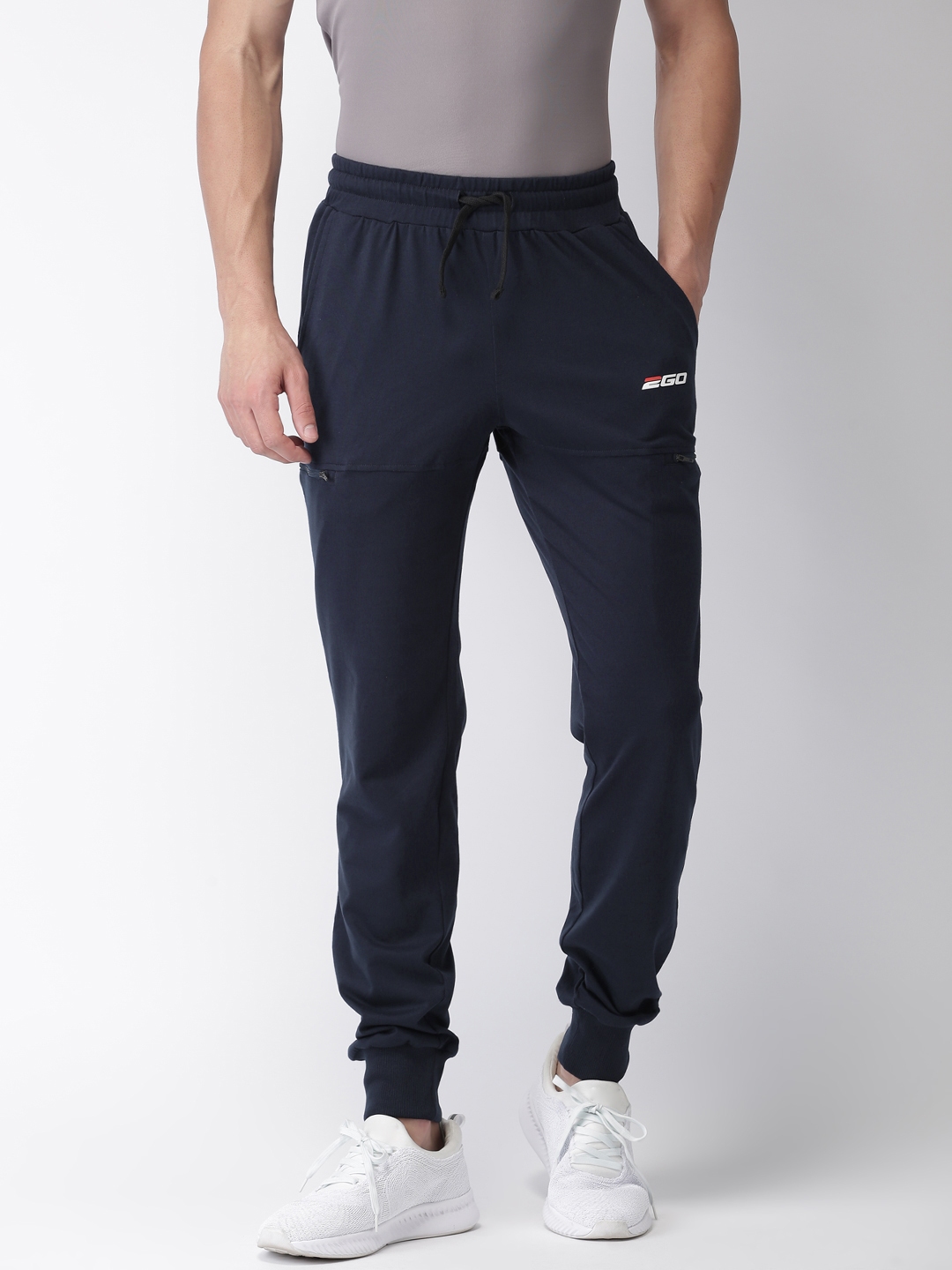 track pants joggers mens