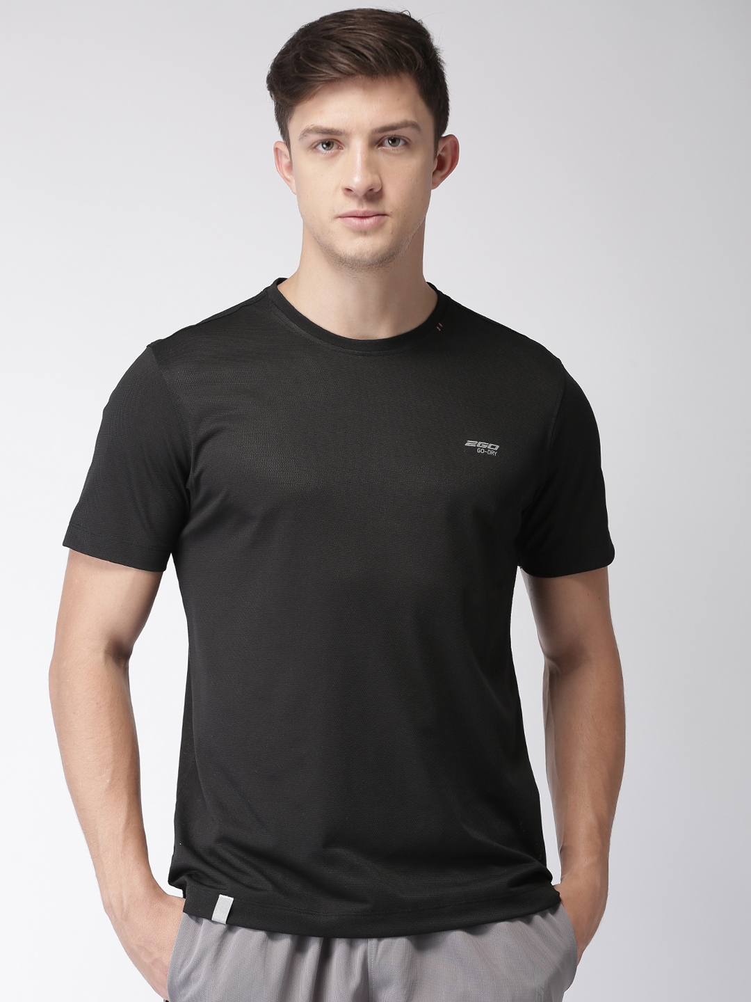 supro t shirt