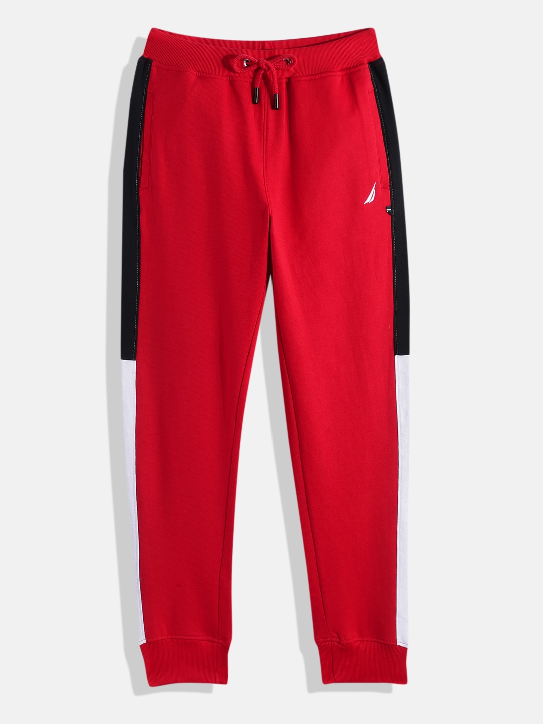 buy-nautica-boys-pure-cotton-joggers-track-pants-for-boys-19866758