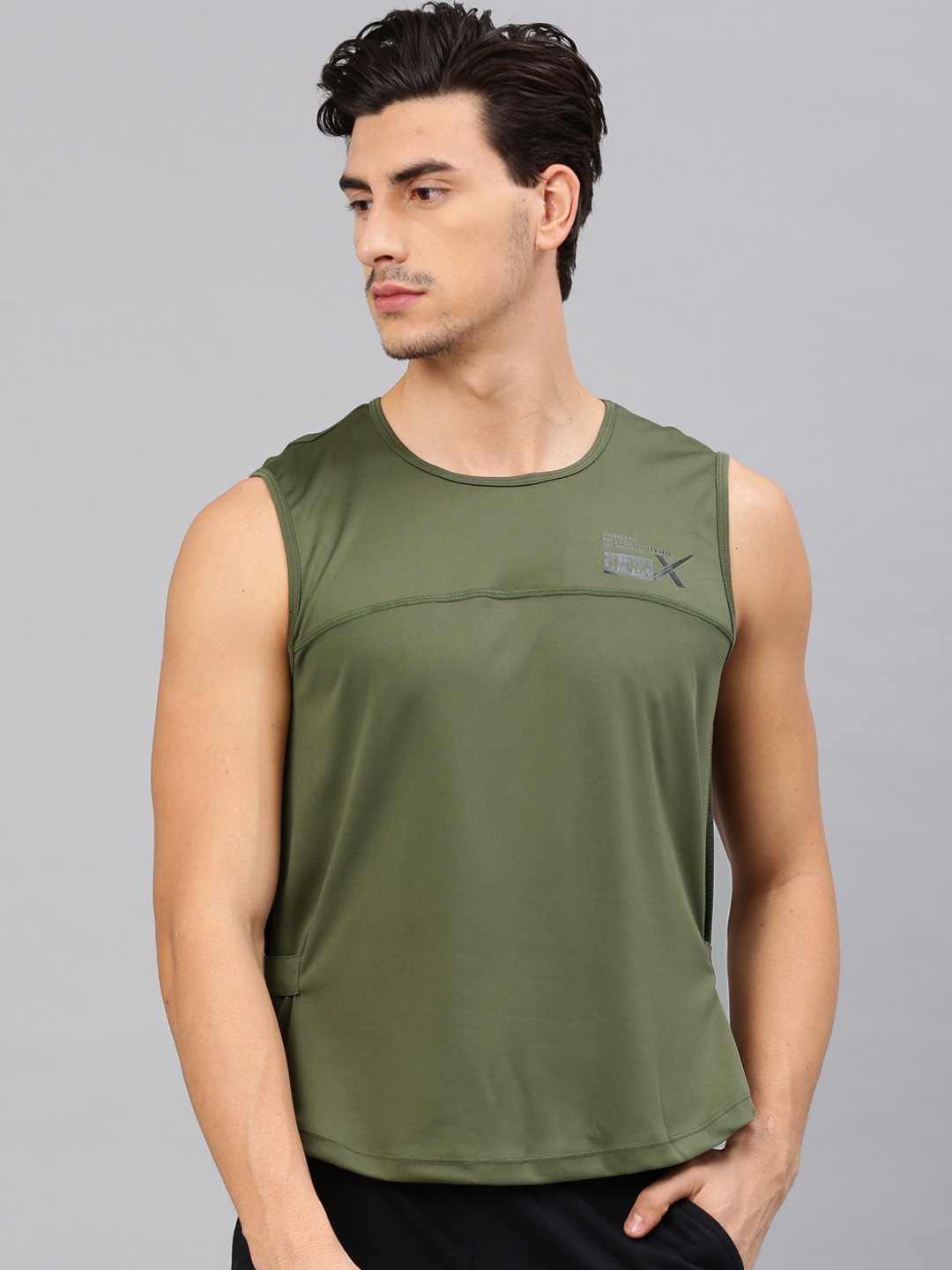 war hrithik roshan t shirt